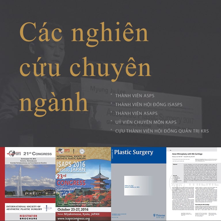 First slide