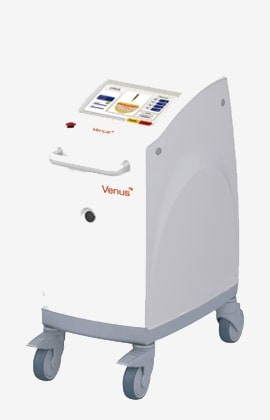 V-line laser (Lypolysis)
